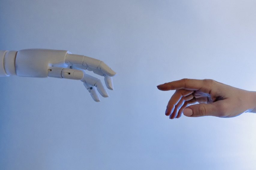 AI in Classrooms: Is ChatGPT Replacing Teachers or Empowering Them?