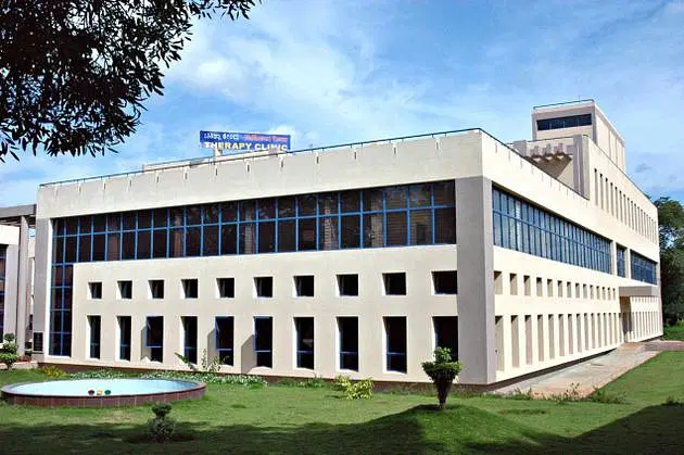 All India Institute Of Speech Hearing AIISH Mysore