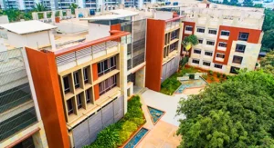 MVJ College of Engineering Bangalore