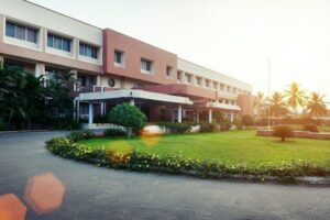sri-ramakrishna-engineering-college-coimbatore
