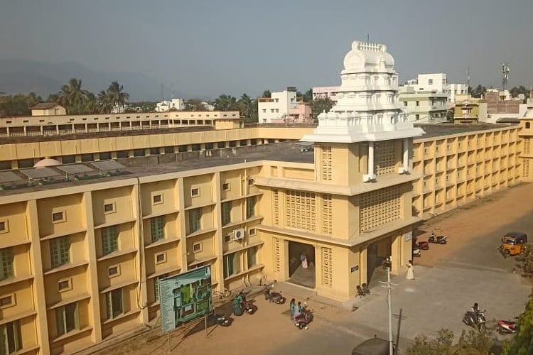 sri-sarada-college-for-women-salem