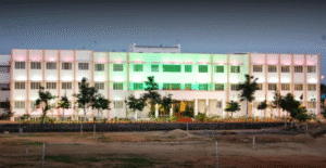 velalar-college-of-engineering-and-technology-erode