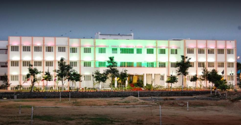 velalar-college-of-engineering-and-technology-erode